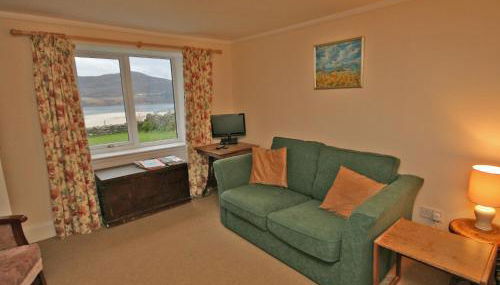 Melness Cottage - Foto 2