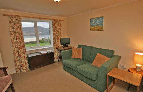 Melness Cottage - Foto 2