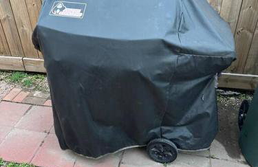 Kari's Island Escape - Historic District - Foto 32