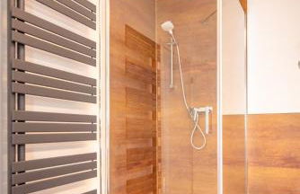 Landpartie - Foto 20