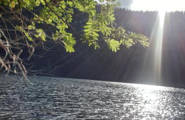 Ferienwohnung Herzlicht - Foto 25