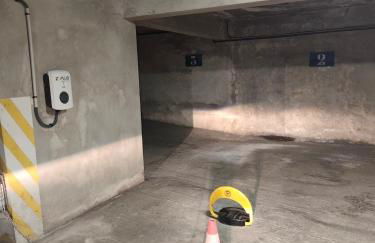 Cocon d'Azur - Foto 6