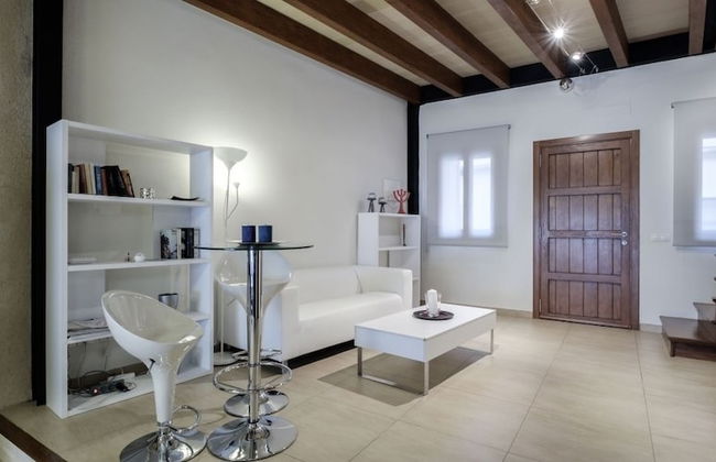 Casa Ses Cases Noves - Foto 2