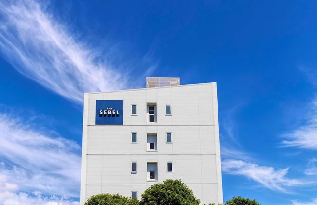 The Sebel Auckland Manukau - Foto 45