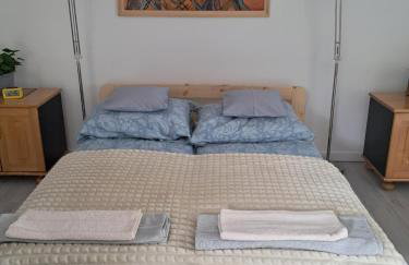 Przy pałacu - Foto 11