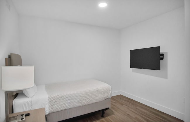 The Avalon Club - Foto 12