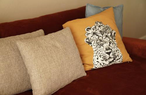 Lux Oasis in West Hollywood, Free Parking & Swimming pool - Foto 9