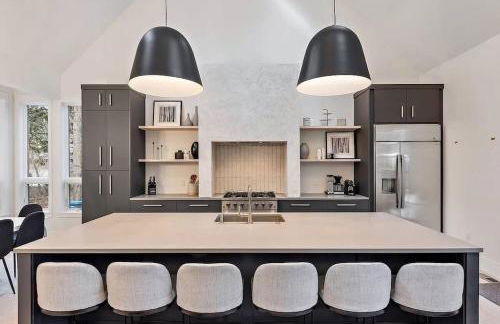 Modern Luxury Home Pool & Spa at Warren Dunes - Foto 4