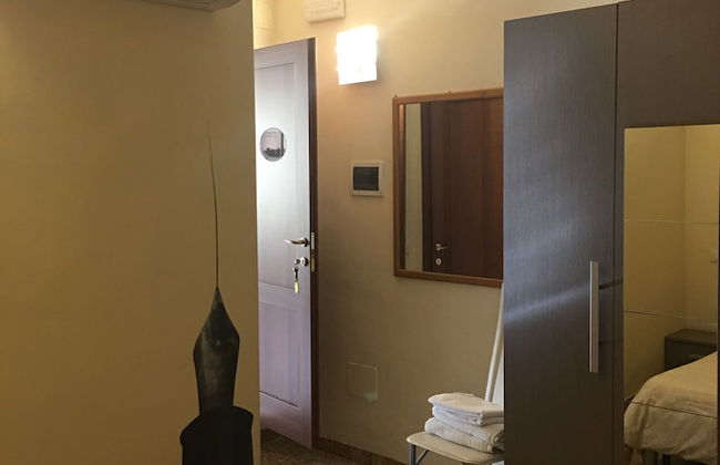 La Maison dei Miracoli - Foto 14