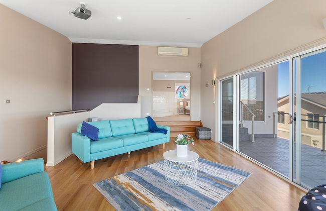 Harbourview 4 - Foto 10