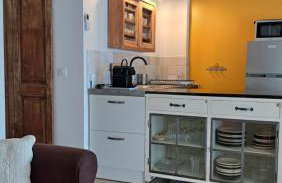 L'Usine en Provence - Foto 54