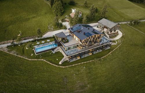 Aparthotel My Daum - Photo 1