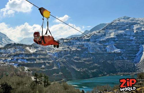 No 4 John Street - Photo 20