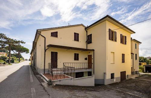 La casa dei nonni Checco e Corinna - Photo 15