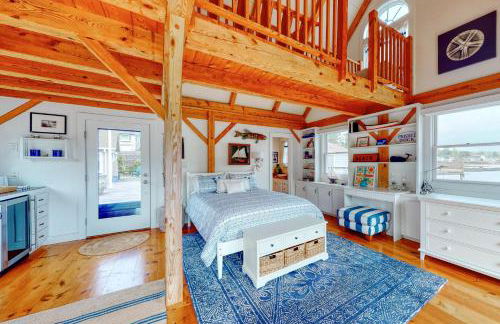 Sweet Haven - Foto 23