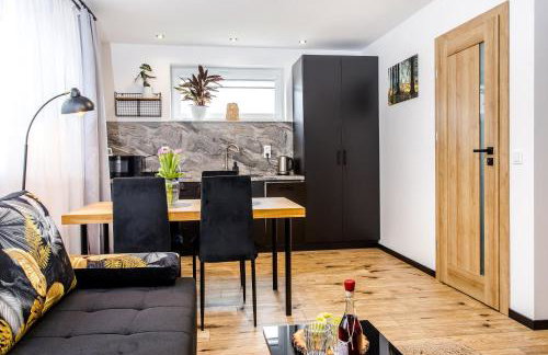 Apartamenty na Wierobieja NOWE - Foto 15