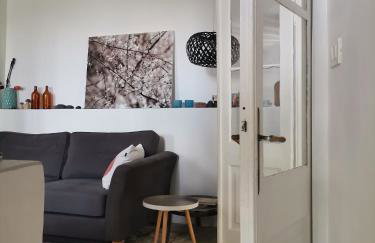 Casa Pino Pina - Foto 38