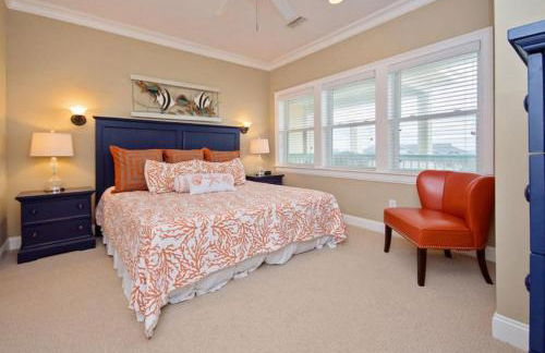 RSR3A - Southern Tide - Foto 20