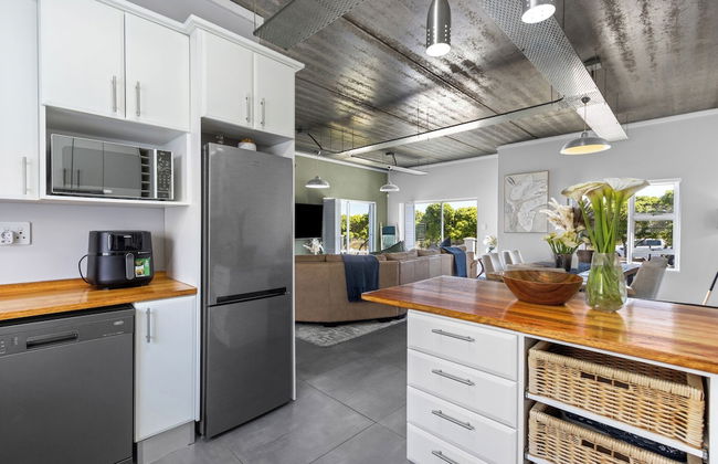 Big Bay Beach Club J32 - Foto 20