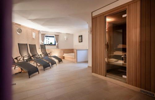 Residence Cesa Sassela - Foto 13