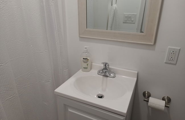 Global Bed & Breakfast - Foto 11