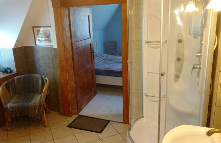 Słoneczne apartamenty - Photo 57