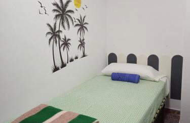 Piso Jover alojamiento en primera línea del Mar !! - Foto 30