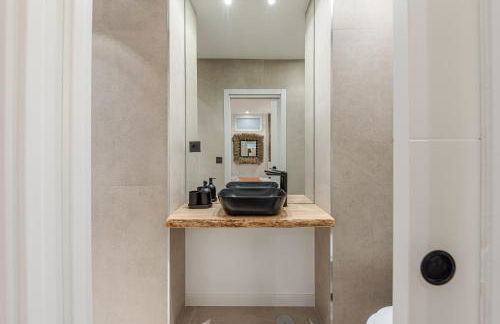 Waou Malasaña VIII - Photo 14