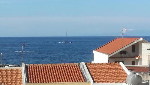 Appartamare Spina - Foto 4