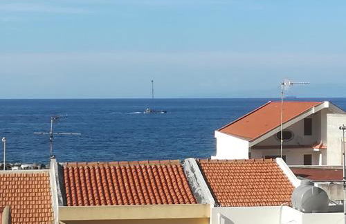 Appartamare Spina - Foto 4