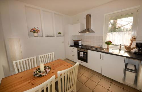 Ferienwohnungen Marienthal - Foto 29