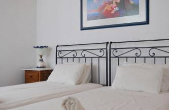 Hydra Erato - Foto 60