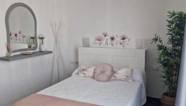 Origen Apartamento Vacacional - Foto 2