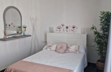 Origen Apartamento Vacacional - Foto 2