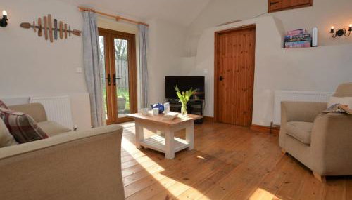 2 Bed in Bude oc-coryb - Foto 3, Other