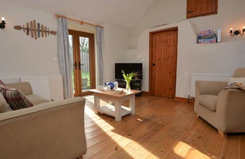 2 Bed in Bude oc-coryb - Foto 3