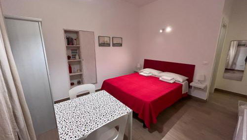 Casa Petrolla 126 - Foto 5