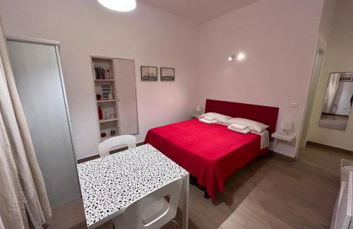 Casa Petrolla 126 - Foto 5