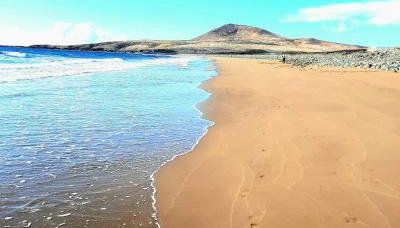 Canary Wild House 2 - Foto 2