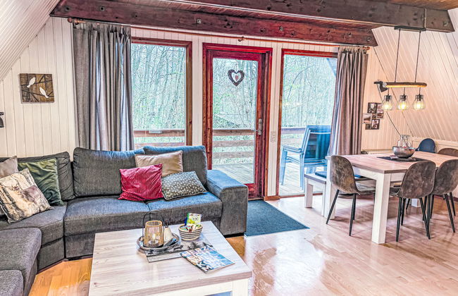 Waldrauschen - Foto 7