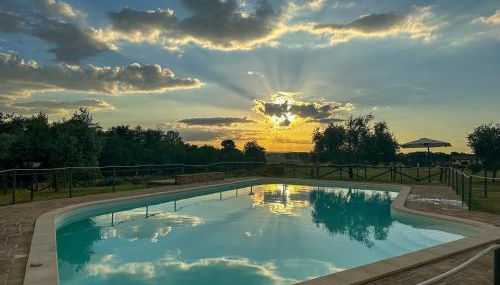 Terra dei Bisonti - Foto 5