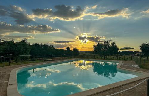 Terra dei Bisonti - Foto 5