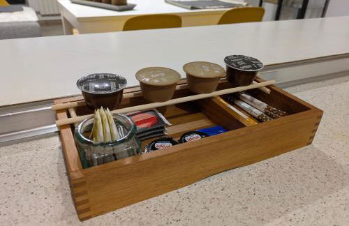 Encantador apartamento con garaje - Foto 23