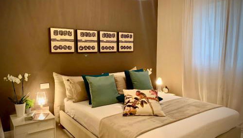 Villa Luminosa - Foto 4