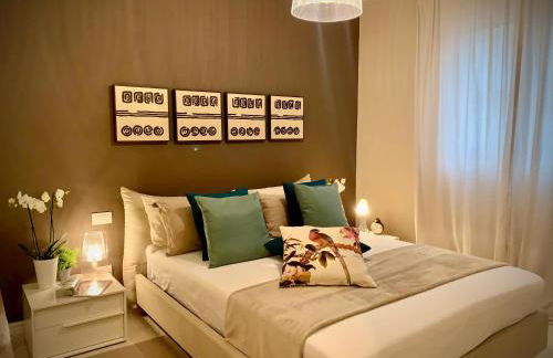 Villa Luminosa - Foto 4