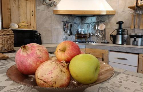 La Casetta - Foto 23