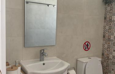 Telis House - Foto 17