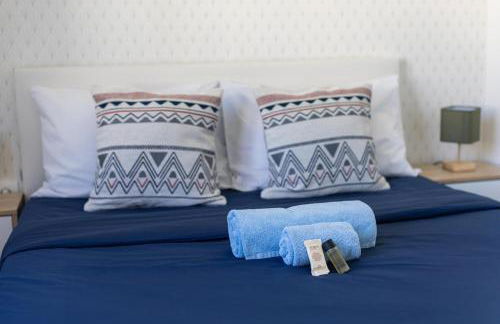 Duplex Terrasse Parking - Paris Montreuil - Foto 20