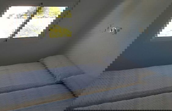 Villa Mestral - Foto 7