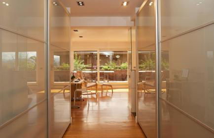 Ondarreta Beach - Singular y exclusivo - Foto 57